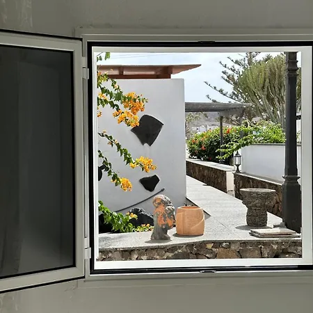 شقة Sol Nudist Place تشاركو ديل بالو