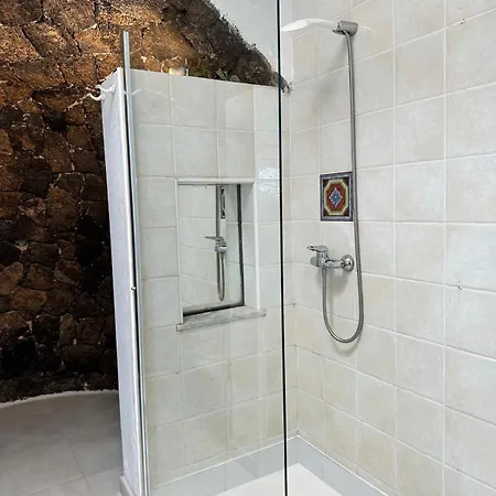 Sol Nudist Place Charco del Palo