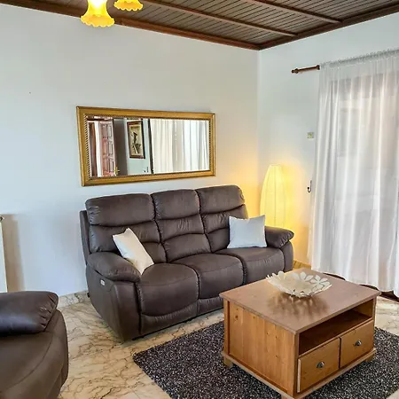 Sol Nudist Place * Charco del Palo